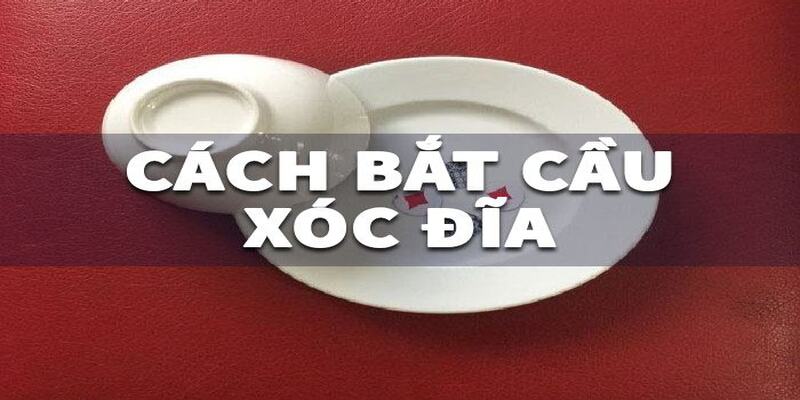 Soi cầu mang lại hiệu quả cao