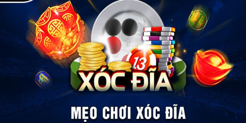 Không nên lạm dụng công cụ khi cá cược