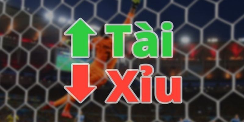 Tìm hiểu khái quát về trò chơi tài xỉu
