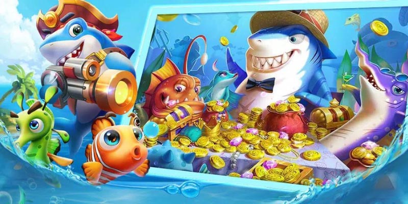 Sơ lược về sảnh cược trực tuyến uy tín Mibet